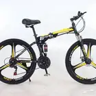 دراجات رياضية توصيل مجاني لكل المدن