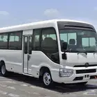 توصيل ونقل عمالة موظفين وموظفات