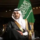عروض اليوم الوطني تصوير اعراس