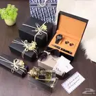 هدايا رجاليه