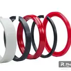سيلات هيدروليك حراري hydraulic seals and orings