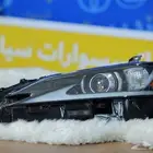 شمعات لكزس ES350 2019 الى 2024
