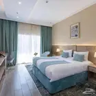 فنادق مكه خمس نجوم