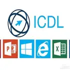 خدمات وورد وبوربوينت واكسل