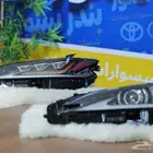 شمعات لكزس ES2020