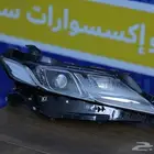 شمعات تويوتا كامري من 2018 الى 2024