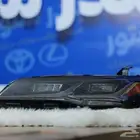 شمعات بريميوم 2020