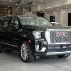 جيمس 2024 للبيع المكان في الطائف