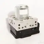Honda Accord abs repair - used