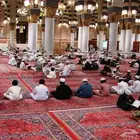 حلقه خاصه للقران معلم قران بالتجويد المتقن