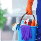 شركة تنظيف غسيل مجالس غسيل شقق غسيل خزانات المياه تنظيف كنب