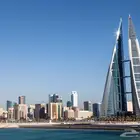 توصيل البحرين مشوار