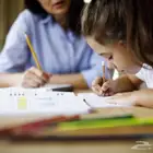 حل واجبات و مشاريع اي مرحله من المراحل