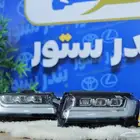 شمعات لاندكروزر 2024