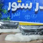 شمعات تويوتا رافور 2019 الى 2024