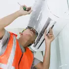 صيانة منزلية سباكة كهرباء تكييف وتدفئة