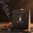 بكج عطور نوافج الانيق