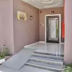 استراحات وشاليهات الطايف