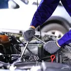 مطلوب ورشة للايجار