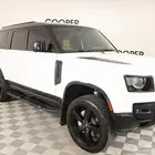 دفندر X Dynamic -110 - 2023