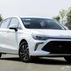 بايك u5plus لكجري 2025 بعروض نهاية السنة من دابوق كار