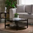 طاولات
