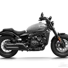 مطلوب للبيع دباب Cfmoto clc 450