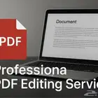 تعديل ملفات pdf التواصل ع واتس رقمي