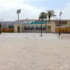 خراسان  مطبوع  مقاول ادريس با ستاني