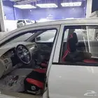 سيارة ميتسوبيشي لانسر استخدام منزلي