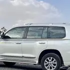 توصيل مشاوير عائليه