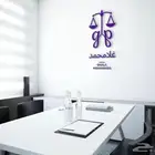 مصمم لوقو
