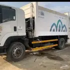 شهادة حواجز تانكي قلاب سطحة لوبد بلكر