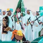 فرقة المصمك للفنون الشعبية