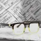 نظاره طبيه بجوده عاليه