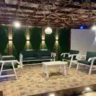 اثاث مكتبي ومنزلي