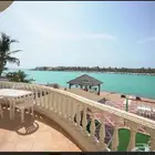 شالية درة العروس فلة