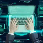 استاذ جامعي اردني حاسب الآلي