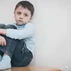 أخصائي التخاطب وتنمية مهارات