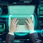 كورس full stack development