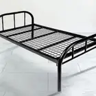 عرض سنة آخر معالهدايه مخده طبي مع التلبيس سرير نفر واحد