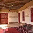 اشغال اتراث القديمه لتواصل