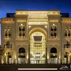فني كهرباء خبره 25 عام بالطايف