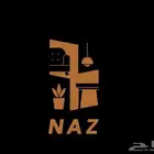 مصمم شعارات وهوية بصرية