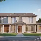 مؤسسة طلال عبد العزيز الرحيلي للمقاولات العامة