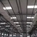 مكيف كارير مصنع دكت ومكيفات مركزيه