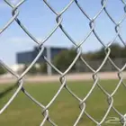 سعر مخفض شبوك مختلفة .زراعي.عشبي.سلك شائك.. (تابي وتمارا)