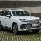 مطلوببب جيب لكزس 22 ا لممشى مهو مهم