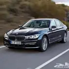 مساعدات هيدروليك مرسيدس وبي ام وبورش واودي مع الضمان