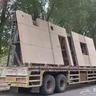 تريلات جاهز للتحميل من جدة ال العربية ميه أنحاء المملكة